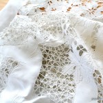 modèle broderie richelieu machine