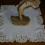 modèle broderie richelieu machine