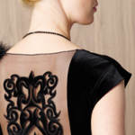 motif broderie bernina