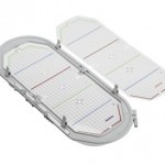 motif broderie bernina