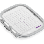 motif broderie bernina