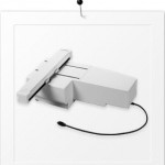 motif broderie bernina