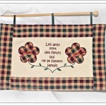 motif broderie dentelle machine