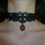 motif broderie dentelle machine