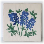 motif broderie dentelle machine