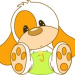 motif broderie gratuite pes