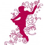 motif broderie gratuite pes