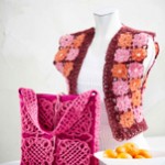 motif broderie husqvarna