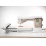 motif broderie husqvarna