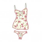 motif broderie husqvarna