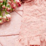 motif broderie husqvarna