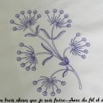 motif broderie husqvarna