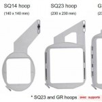 motif broderie janome