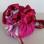 motif broderie orientale gratuit