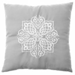 motif broderie orientale gratuit