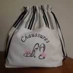 motif sous vetement broderie machine