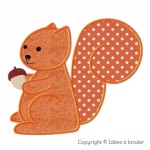 motif sous vetement broderie machine