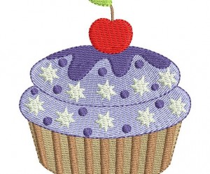 patron broderie machine