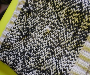 patron broderie suedoise