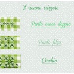 patron broderie suisse