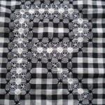 patron broderie suisse