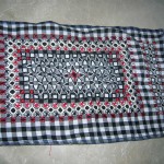 patron broderie suisse