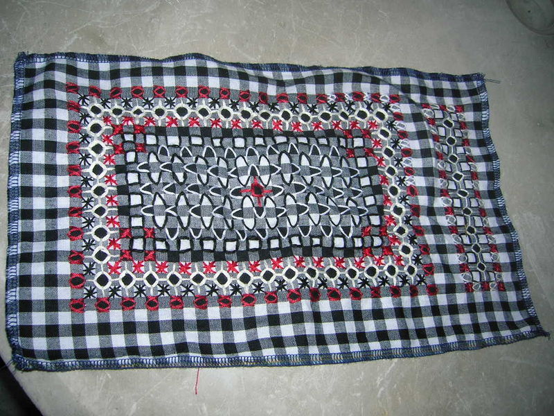 patron broderie suisse