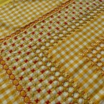 patron broderie suisse