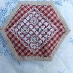 patron broderie suisse