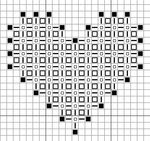 patron broderie suisse