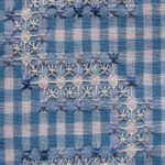 patron broderie suisse