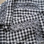 patron broderie suisse