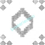 patron broderie suisse