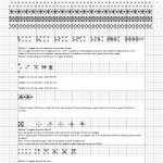 patron broderie suisse