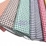 patron broderie suisse