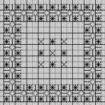 patron broderie suisse