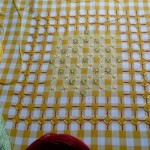 patron broderie suisse