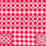 patron broderie suisse