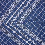 patron broderie suisse