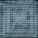 patron broderie suisse