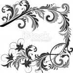 patron couture broderie