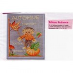 patron couture broderie