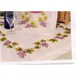 patron couture broderie