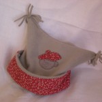 patron couture broderie