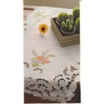 patron couture broderie