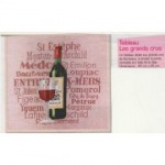 patron couture broderie