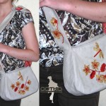 patron couture broderie