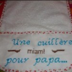 grille broderie+hermine