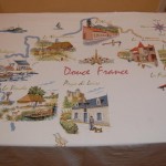 grille broderie douce france