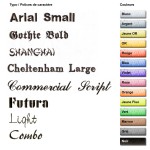 grille broderie judo